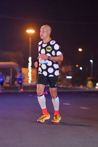 BIB: 42206
                            <button type="button" onclick="openModal(21505529)" class="btn btn-primary btn-sm float-right btn-popup" data-toggle="modal" data-target=".modal-high-quality">
                        <i class="fas fa-shopping-cart"></i> Add to Cart
                    </button>
                                            <button type="button" onclick="isThisMe(21505529, true)" class="btn btn-success btn-sm float-right btn-popup btn-isme hidden" data-toggle="tooltip" data-placement="bottom" title="นี่คือรูปของคุณใช่ไหม คลิกที่นี่เพื่อเอาเข้าอัลบั้ม">
                        <i class="fas fa-plus"></i> Add to album
                    </button>
                    <button type="button" onclick="isThisMe(21505529, false)" class="btn btn-warning btn-sm float-right btn-popup btn-isnotme hidden">
                        <i class="fas fa-ban"></i> Remove from album
                    </button>